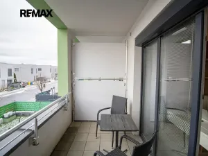 Pronájem bytu 1+kk, Chýně, Premonstrátů, 37 m2