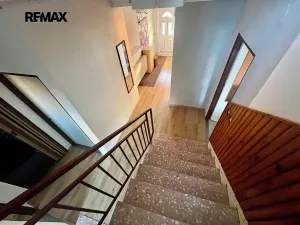 Prodej rodinného domu, Dolní Němčí, Na Výsluní III, 150 m2