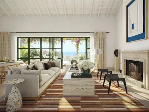 Prodej vily, Casares, Španělsko, 315 m2