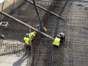 Prodej bytu 2+kk, Praha - Chodov, Valentova, 43 m2