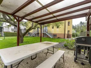 Pronájem rodinného domu, Praha - Nebušice, Nad Želivkou, 262 m2