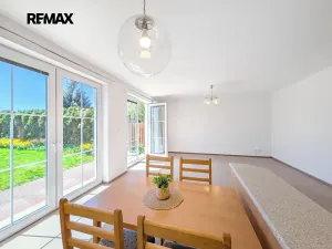 Prodej rodinného domu, Praha - Ďáblice, Humenecká, 124 m2
