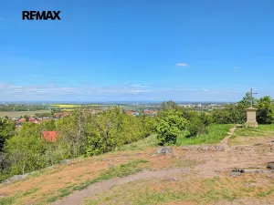 Prodej rodinného domu, Praha - Ďáblice, Humenecká, 124 m2