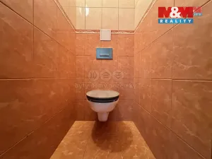 Prodej rodinného domu, Libišany, 118 m2