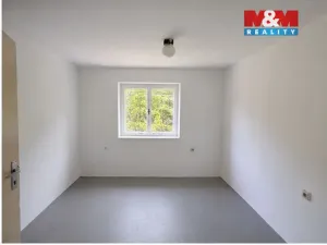 Prodej chaty, Radíkov, 60 m2