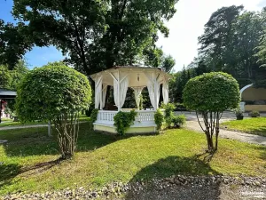 Prodej bytu 1+kk, Mšené-lázně, Mládežnická, 38 m2
