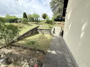 Prodej chaty, Bělá pod Bezdězem, Nad Kuřívodskou Silnicí, 120 m2