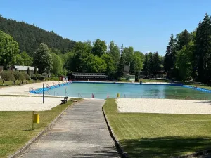 Prodej chaty, Bělá pod Bezdězem, Nad Kuřívodskou Silnicí, 120 m2