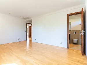 Prodej rodinného domu, Úholičky, Nade Dvorem, 192 m2