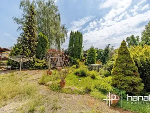Prodej bytu 3+kk, Hranice, K Nádraží, 77 m2
