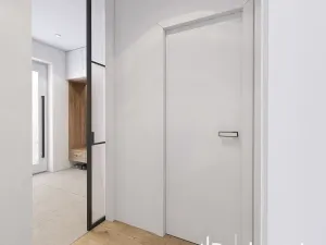 Prodej rodinného domu, Lutín, 115 m2