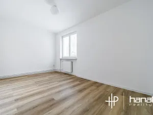 Pronájem bytu 2+1, Frenštát pod Radhoštěm, Podkopčí, 62 m2