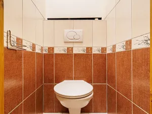 Prodej bytu 3+1, Uničov, Nová, 62 m2
