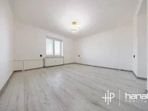 Pronájem bytu 2+1, Břidličná, 1. máje, 54 m2