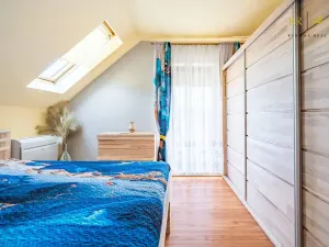 Prodej rodinného domu, Březina, 108 m2