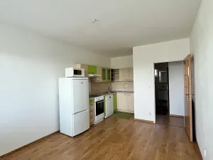 Pronájem bytu 2+kk, Bučovice, U Škol, 48 m2