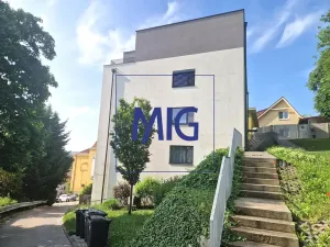 Prodej bytu 3+kk, Brno, Zoubkova, 86 m2