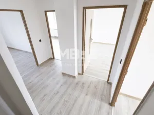 Pronájem bytu 3+1, Bohumín - Záblatí, Sokolská, 83 m2