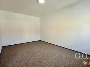 Prodej rodinného domu, Přehýšov, 90 m2