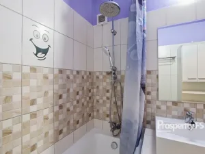 Prodej bytu 3+1, Stráž pod Ralskem, Mimoňská, 70 m2