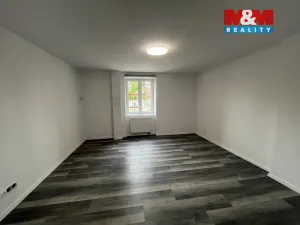 Pronájem bytu 1+kk, Český Těšín, Mlýnská, 72 m2