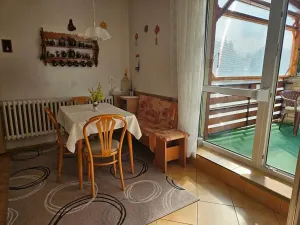 Prodej bytu 3+1, Moravská Třebová, Tyršova, 161 m2