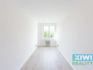 Prodej bytu 3+1, Havířov, Točitá, 61 m2