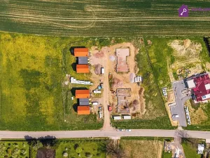 Prodej rodinného domu, Opatovec, 130 m2