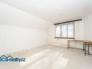 Prodej zemědělské usedlosti, Zdelov, 255 m2