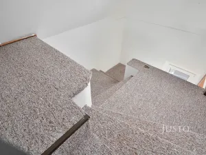 Prodej vily, Teplice, Juditina, 223 m2