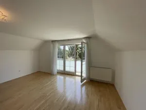Pronájem rodinného domu, Praha - Suchdol, Havraní, 355 m2