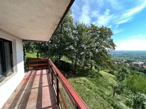 Prodej rodinného domu, Viničné Šumice, 76 m2