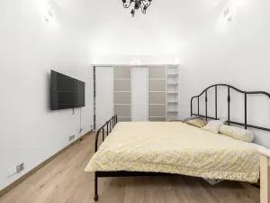 Prodej bytu 1+1, Praha - Nové Město, Truhlářská, 38 m2