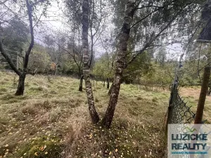 Prodej chalupy, Kytlice, 120 m2