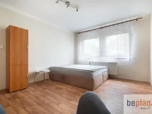 Prodej bytu 3+1, Kamenice, Ringhofferova, 75 m2