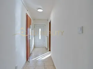 Pronájem bytu 2+1, Olomouc, Lidická, 55 m2