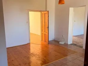 Prodej rodinného domu, Ostrava, Haškova, 200 m2