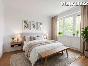 Prodej rodinného domu, Litvínov, Přátelství, 125 m2