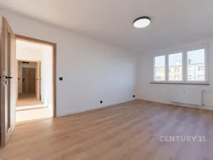 Prodej bytu 3+1, Most, Jaroslava Vrchlického, 68 m2