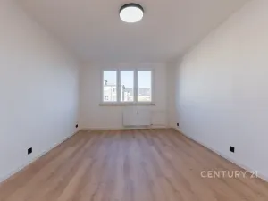 Prodej bytu 3+1, Most, Jaroslava Vrchlického, 68 m2