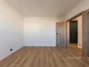 Prodej bytu 3+1, Most, Jaroslava Vrchlického, 68 m2
