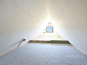 Prodej chalupy, Hrobčice, 92 m2