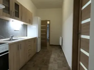 Pronájem bytu 2+1, Olomouc, Vídeňská, 70 m2