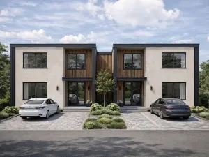 Prodej rodinného domu, Úhonice, Ke Hřišti, 135 m2