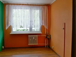 Prodej bytu 2+kk, Praha - Střížkov, Žandovská, 47 m2