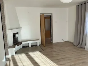 Prodej rodinného domu, Podbořany, 150 m2