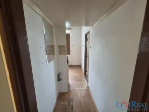 Prodej bytu 2+1, Teplice, Josefa Suka, 54 m2