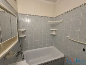 Prodej bytu 2+1, Teplice, Josefa Suka, 54 m2