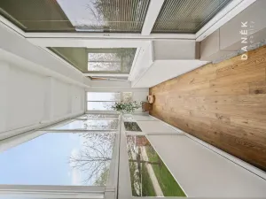 Prodej bytu 3+1, Brno - Bohunice, Spodní, 75 m2
