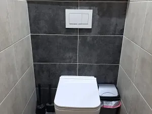 Pronájem bytu 3+1, Hradec Králové, Pod Zámečkem, 81 m2